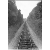 1979~xx-xx Zistersdorf-Droesing 10.jpg